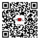 ⭐稳定包售后的
Instagram万粉号
怎么买二维码